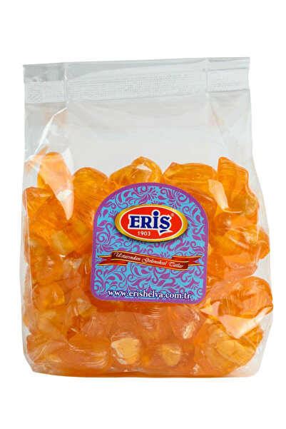 Eriş Helva Akide Sugar with Pistachios 350 g