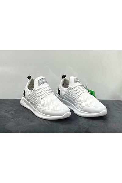 wildbull Loba Men's Casual Shoes