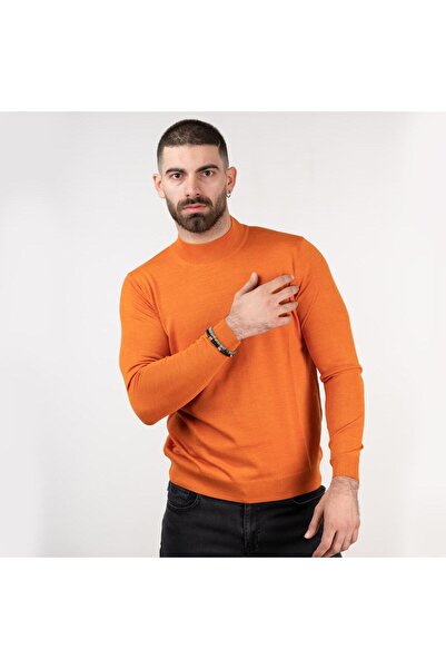 AKÇAYLAR Арсланлі Ярм Бахчі Казак