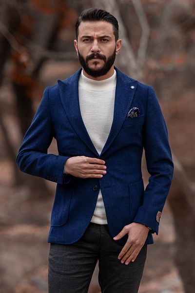 Sır Single Bag
