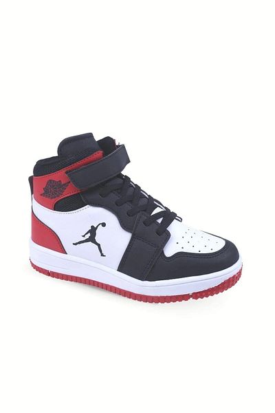 Cool Kids Haykat Long Children's Casual Shoes