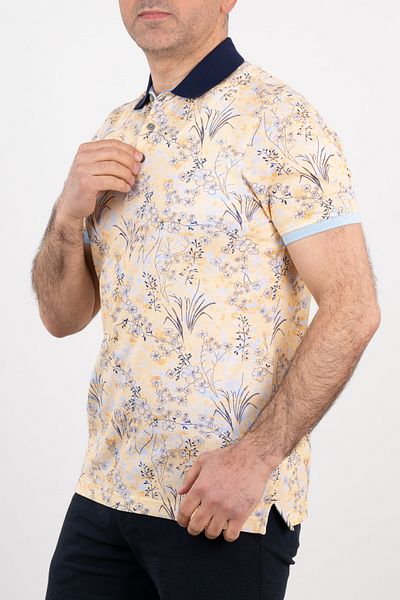 Diandor T-Shirt