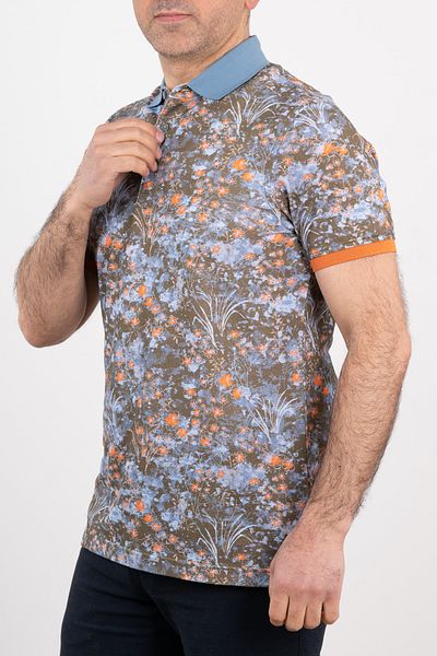 Diandor T-Shirt