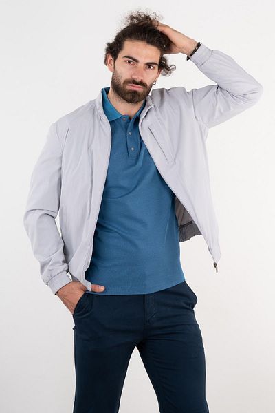 Ecer Ανοιξιάτικο παλτό