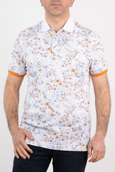 Diandor T-Shirt