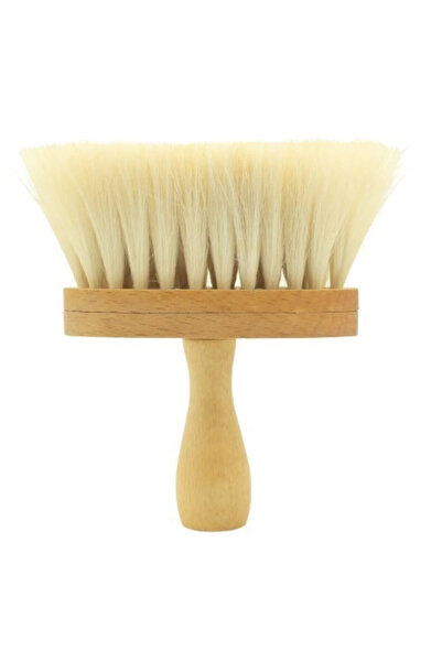 Moser 7' Li Kuaför Tıraş Berber Seti Makina Tarağı 1, 2, 3, 4 No. Sakal Bıyık Kesme Makası, Tarak, Fırça