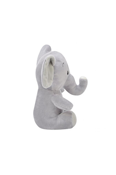 TOPROCKSTORE Sevimli Hayvanlar Peluş Oyuncak Hediyelik Uyku Arkadaşı 14 cm