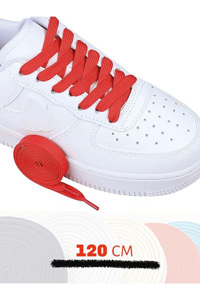 COMFORTSTEP SHOE LACES