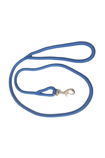 Bobo 120x0.8 Cm Dog Walking Strap