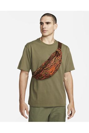 Nike Sportswear Heritage Caminal 3 L Unisex Fiyat Yorumlar Trendyol