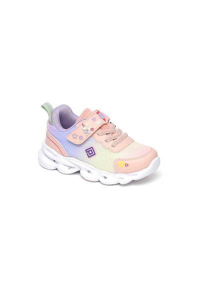 pepino 1415 СПОРТНИ ОБУВКИ PEPINO BOOTIES