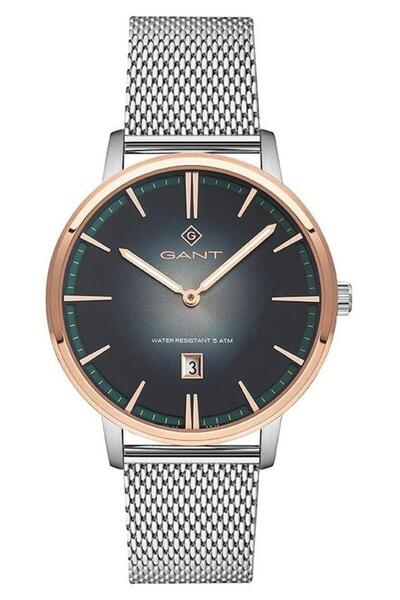 Gant G109017 Men's Wristwatch