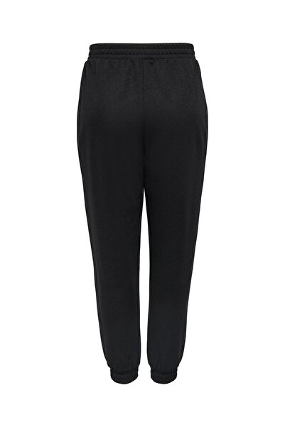 ONLY ΠΑΝΤΕΛΟΝΙ ONLGLITTER SWT