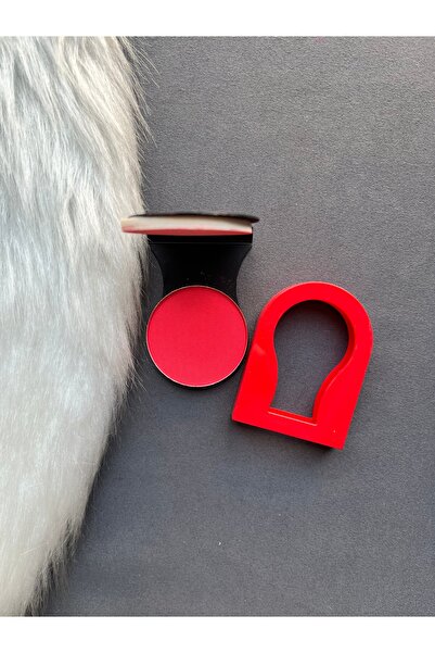 Toka Sepetim Renkli Saç Tebeşiri Saç Boyama Tebeşiri