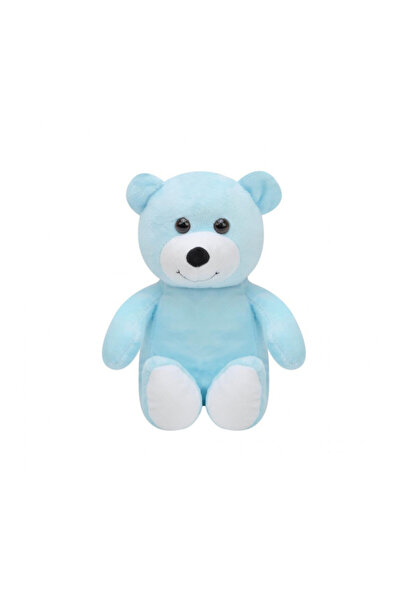TOPROCKSTORE Sevimli Ayıcık Peluş Oyuncak 15 cm