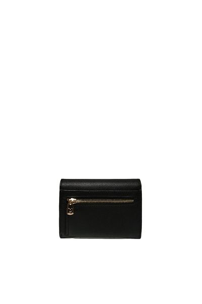 Matmazel Leather Wallet 241zn903