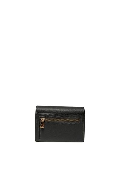 Matmazel Wallet 241ZN903