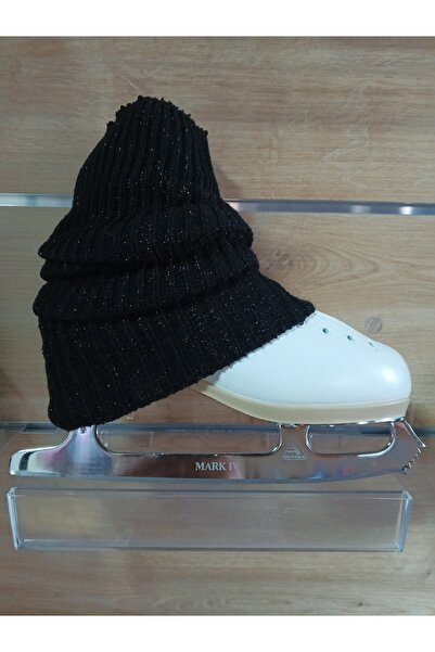 Carmen Buz Pateni Tozluk(BÜYÜK)