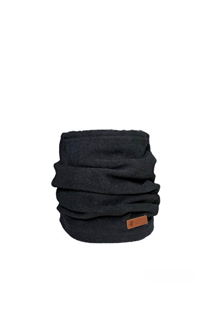 Yorkshire Polo Club Unisex Polar Boyunluk