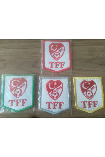 HAKEMSTORE Embroidery Card
