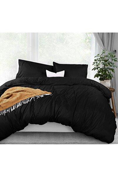 ALE HOME Set cuvertură dublă pentru pilota, fără cearșafuri, țesătură Akfil 5...