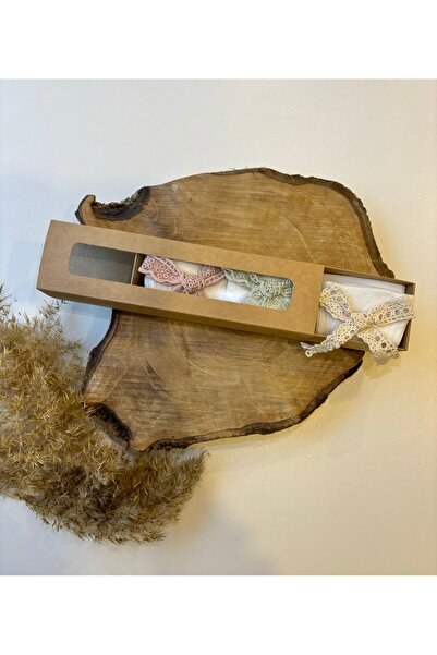 Miniminiksdesing 3 Pieces Luxury Baby Kids Socks Set with Gift Box