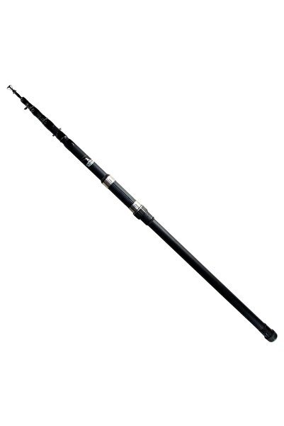 BAUER Uzy Tele Carp 300 Cm 3.5 Lbs Sazan Kamış