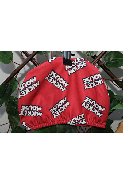 mikam GIRL'S BONELED LYcra SHORT SLEEVE JUMPSUIT ZIPPERED SWIMSUIT