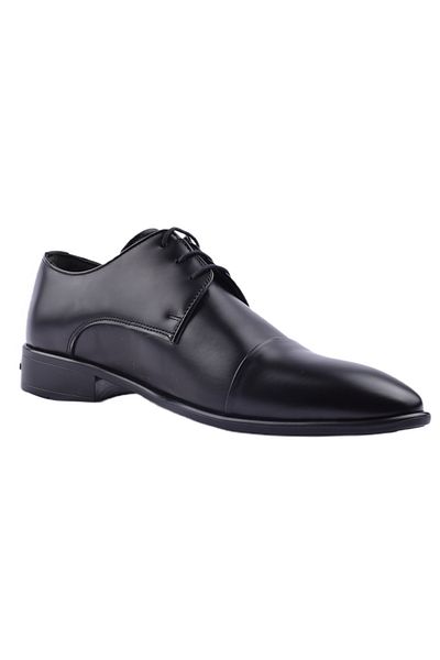 Pierre Cardin PC-7028 PANTOF