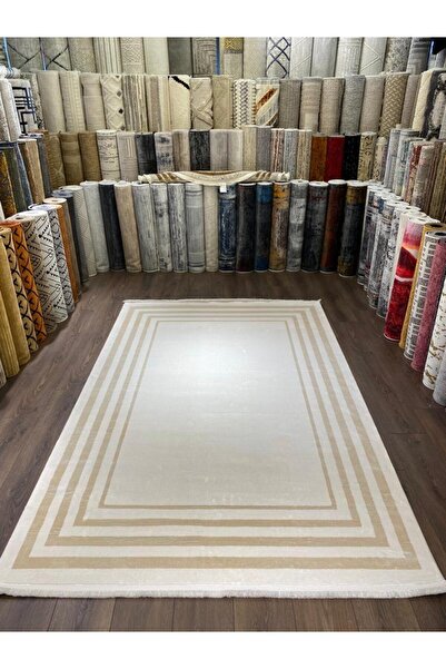 İLHANINHALILARI İLHANIN HALILARI ELEGANCE SERİSİ 160X230 MODERN HALI