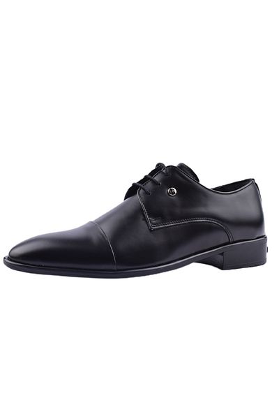 Pierre Cardin PC-7028 PANTOF