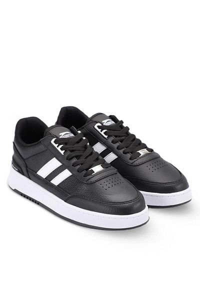 Slazenger Daphne Men's Shoes - Sa23le019