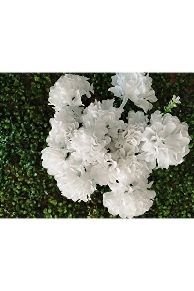 PEARSTORE Το λουλούδι χρυσάνθεμο με 12 κλαδιά αξίζει να χαρίσει χαρά στους αγ...