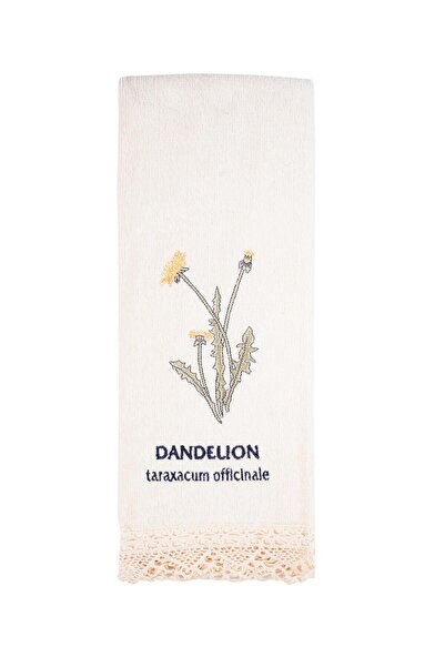 Baveno 100% бавовна, подвійний, 40x66 см, з вишитим візерунком, рушник для рук і обличчя/набір рушників