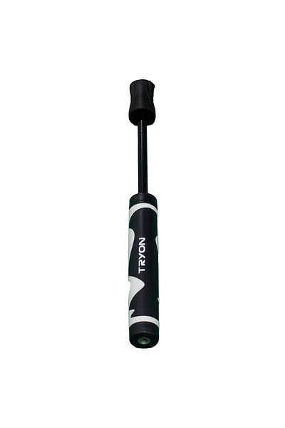 TRYON Pm-180 Model Pump