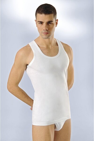 NightLove Ribana Men's Athlete