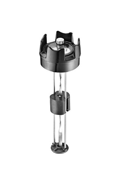 Easterner Tekne Yakıt Tankı Kapağı. Göstegeli. 17cm