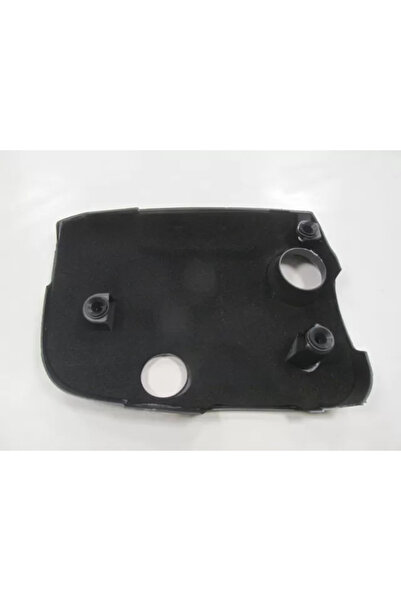 Genel Markalar RENAULT CLIO- 3- HB- 06/09; MOTOR ÜST KAPAĞI (1.5 DCI) P-A
