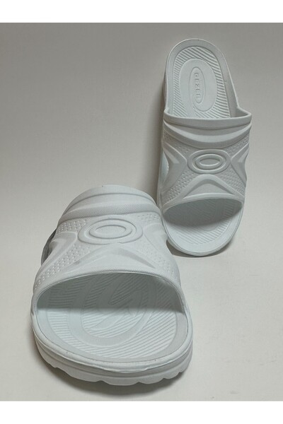 GEZER EXTRA LIGHT POOL, BEACH, GYM, BATH, TERRACE, BALCONY, BATHROOM, SINK, KITCHEN HOME AND STREET SLIPPERS