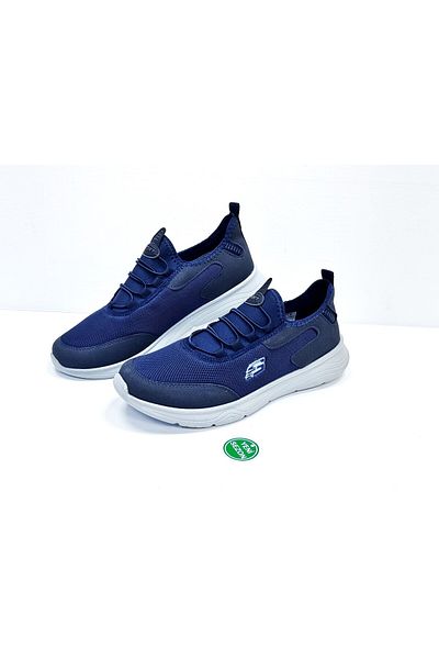 Forza KAFKASLAR SLIP USE ORTOPEDIC FĂRĂ SUR PANTOF DE SPORT BĂRBAȚI ZILNIC