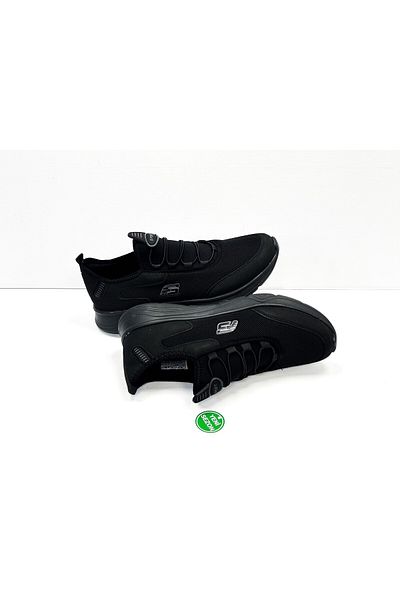 Forza KAFKASLAR SLIP USE ORTOPEDIC FĂRĂ SUR PANTOF DE SPORT BĂRBAȚI ZILNIC
