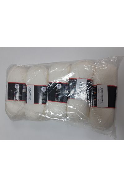 Himalaya Everday 5-pack antipiling