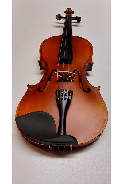 ARTEMİS Artemis Hareli 4/4 Keman