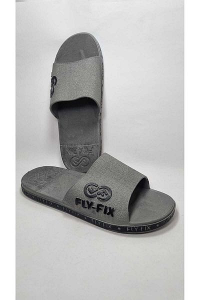 abinstore Ανδρική αντιολισθητική σόλα Εξαιρετικά μαλακές άνετες παντόφλες
