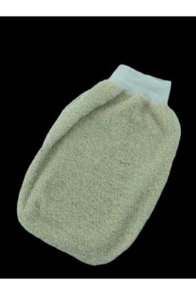 TEMPOFRESH BABY BATH LIFE COTTON