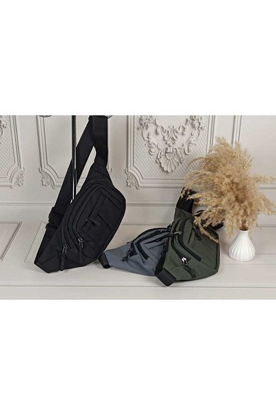 RZ Bag