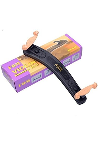 FOM ME-44 KEMAN YASTIĞI 4/4-3/4