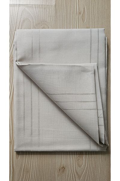 Esas Home Покривка за маса Colber 160 x 220, устойчива на петна, умна и безгрижна