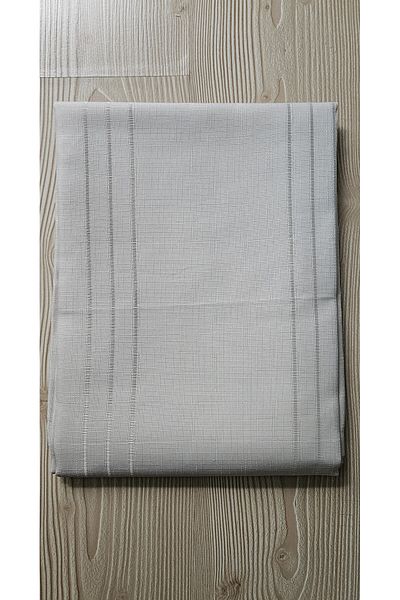 Esas Home Покривка за маса Colber 160 x 220, устойчива на петна, умна и безгрижна