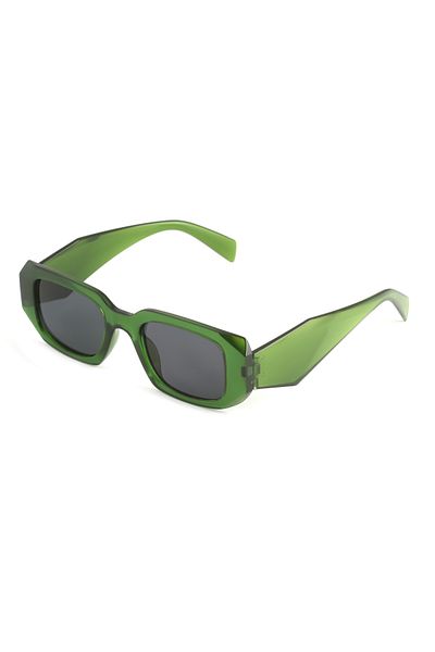 ModaLand New Season Unisex Sunglasses